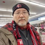 David stacey - @davidstacey751 - Instagram