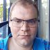 David Stacey - Facebook