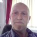 David Stacey - Facebook