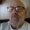 David Stacey - @david.stacey6 - TikTok