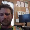 David Stacey - @david.stacey06 - TikTok