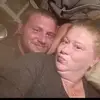 David Stacey Jr. - @david.stacey.jr1 - TikTok