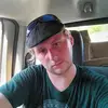 davidstacey156 - @davidstacey156 - TikTok