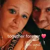 davidstacey757 - @davidstacey757 - TikTok