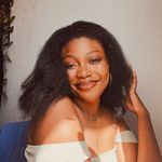 𝕤𝕥𝕒𝕔𝕖𝕪❤️ - @stacey._david - Instagram
