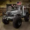 Stacey David's Gearz - @officialstaceydavid - TikTok
