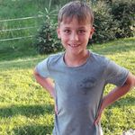 David  Stadler - @stadler4553 - Instagram