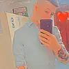david._.adriano😓 - @davidstadler632 - TikTok