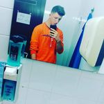 David Adriano Stadler - @david_adriano223 - Instagram