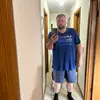 David - @davidstadler76 - TikTok