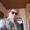 David Stadler497 - @davidstadler16 - TikTok