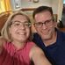David Stadler - Facebook