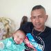 David Stadler - Facebook