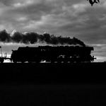 David Stadler - @harz_dampfer - Instagram