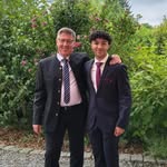 David Stadler - @davidms113 - Instagram