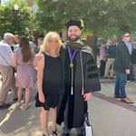 David Stadler - @david.stadler.161 - Instagram