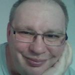 David Stadler - @stadler5303 - Instagram