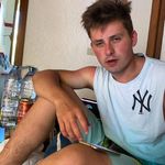 David Stadler - @xxdavex1 - Instagram