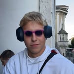 David Stadler - @eisenstuermer - Instagram