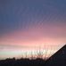 David Stadler - Facebook