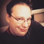 David Stadler - @stadler.david - Instagram