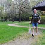 David Stadler - @swoosh_089 - Instagram