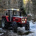David Stadler - @hoizknecht05 - Instagram