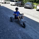 David Stadler - @david__stadler - Instagram