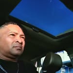David Stadler - @davidstadler426 - Instagram