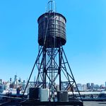 David Stadler - @david.stadler - Instagram