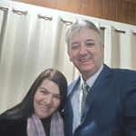 David Stadler - @stadler7043 - Instagram