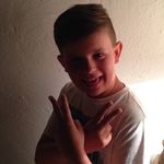 David Stadler - @schnubbi.do_ - Instagram