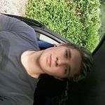 David Stadler - @david.stadler.8 - Instagram