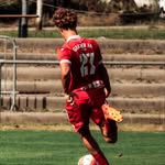 David Stadler - @david.stadler10 - Instagram