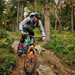 David Stadler - @david_stadler_ - Instagram
