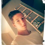 David Stadler - @david.stadler.338 - Instagram