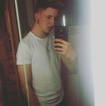 David stadler - @davidstadler20 - Instagram