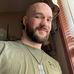 David Stadler - Facebook