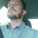 David Stadler - @david_stadlerf - Instagram