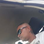David Stadler - @stadler4326 - Instagram