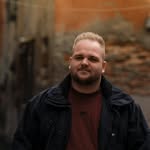 David Stadler - @_stadler_david_ - Instagram