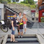 David Stadler - @stadlermichael58 - Instagram