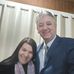 David Stadler - Facebook