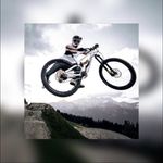 David Stadler - @stadler3295 - Instagram