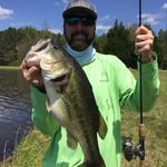 David Stadler - @david___stadler - Instagram