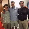 David Stadler - @davidstadler61 - TikTok
