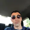 David Stadler - @davidstadler916 - TikTok