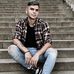 David Stadler - Facebook