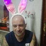 David Stadler - @david.stadler.18 - Instagram