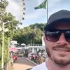 David Stadler - @davidstadlerf - TikTok